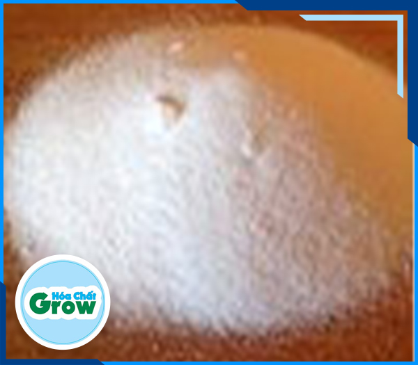 Potassium Nitrate - KNO3